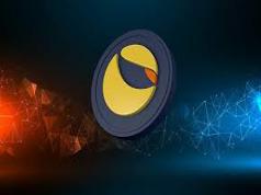 🔥 Luna Classic kicks off November with a 1.1 billion token burn – Community excited, price still “standing still”